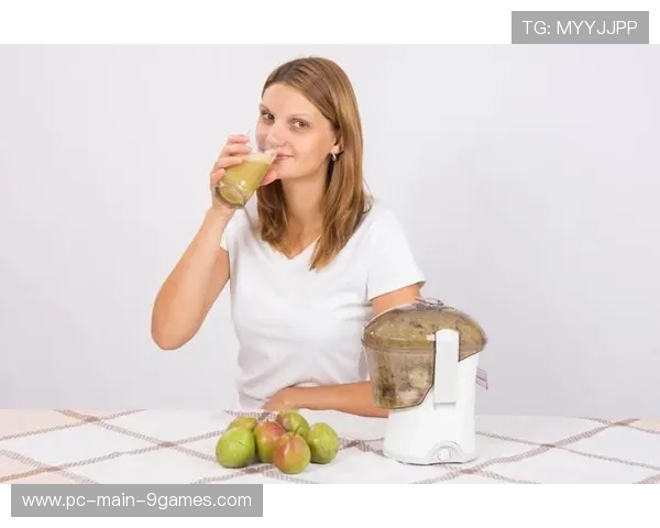 女单训练加强多拍持久力，整体稳定度提升