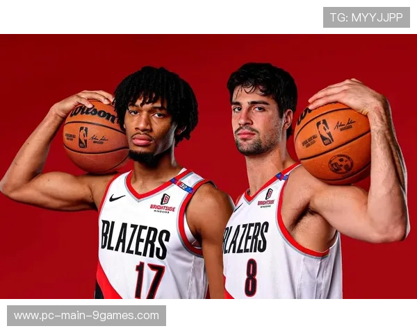 夏普被曝合同解约可能影响经纪人，体育圈风云再起