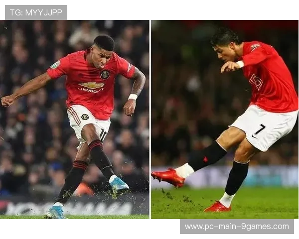 埃尔切首发与轮换阵容猜想：球队阵容新篇章