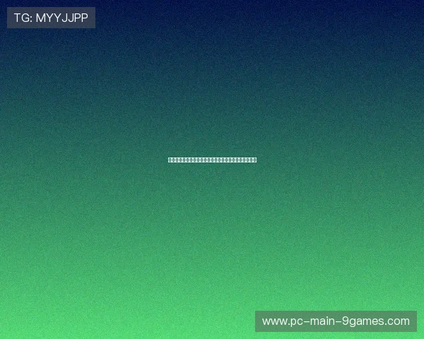 奥格斯堡冲击积分的关键场次：那些决定命运的激烈瞬间