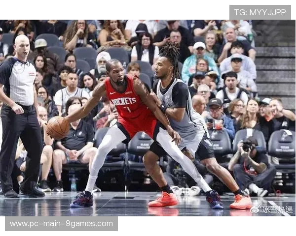 活塞崛起！坎宁安三连30+带队登顶东部，无人可阻？