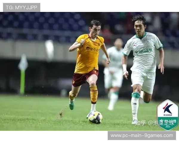 球迷组织发起罢赛声援受罚球员