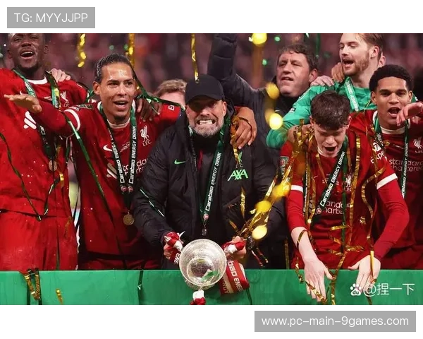 利物浦拟在阵容中加入一名可以分担进攻压力的枢纽