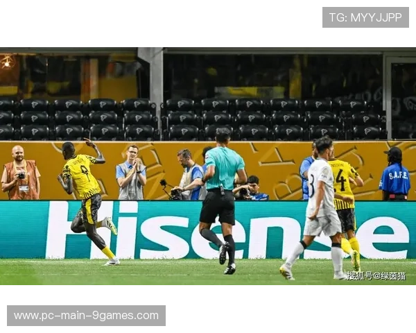 多特蒙德准备把边路突破训练升级为常规课题：新战略的背后