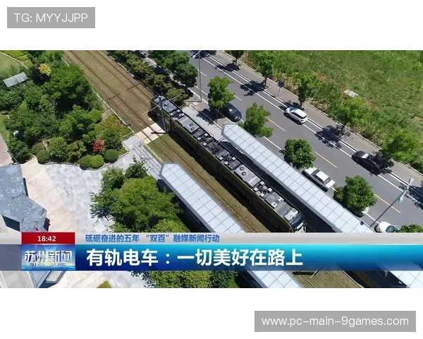 佛罗伦萨推进速度越来越快