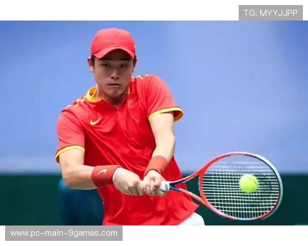 加拿大的戴维斯创造历史性时刻，全国为之庆贺