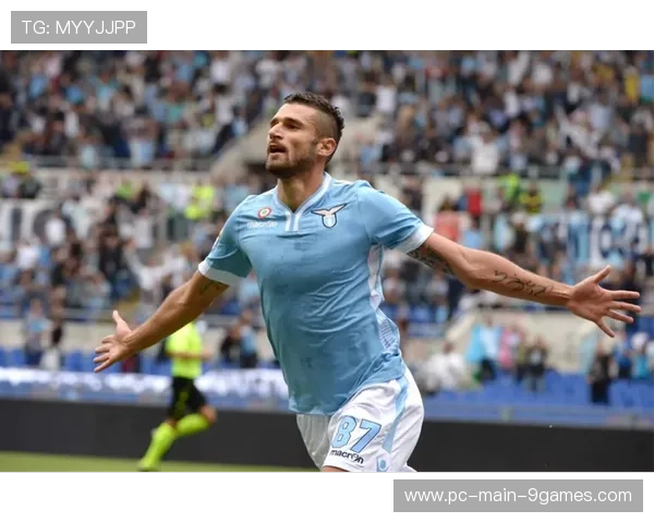 拉齐奥前场高压战术见效，意甲赛场悬念丛生