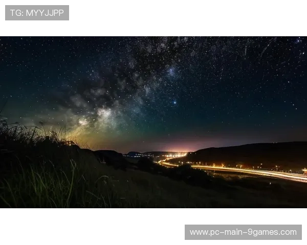 特色夜空星光跑,夜运动的新鲜体验,夜光星空壁纸 特色夜空星光跑,夜运动的新鲜体验,夜光星空壁纸