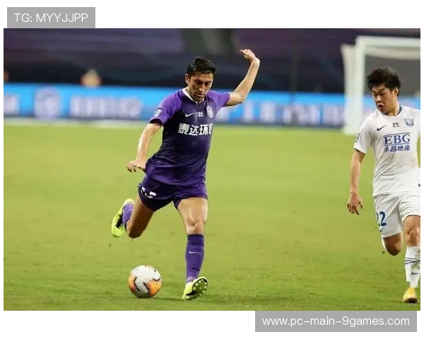 球队管理终极选择:年轻核心还是经验丰富的老将?,球队管理的重要性 球队管理终极选择:年轻核心还是经验丰富的老将?,球队管理的重要性