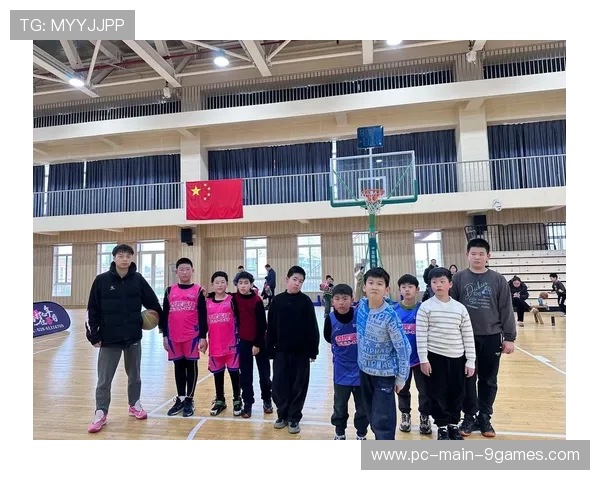 篮球训练营多样化课程体系构建,篮球培训班课程体系 篮球训练营多样化课程体系构建,篮球培训班课程体系