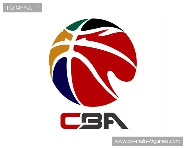 CBA赛场纪律规范加强 球员行为更加职业化，cba规则手册