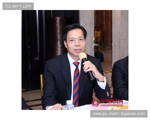 世界高尔夫巡回赛青少年培训基金募集进度通报,全国高尔夫青少年锦标赛 世界高尔夫巡回赛青少年培训基金募集进度通报,全国高尔夫青少年锦标赛