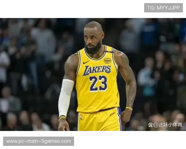 勒布朗·詹姆斯正式宣布退役后的第一周:NBA 官方收视率报告显示流量真空期谁在补位? 勒布朗·詹姆斯正式宣布退役后的第一周:NBA 官方收视率报告显示流量真空期谁在补位?