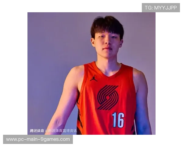 杨瀚森进军NBA前景分析:中国男篮的新希望离圆梦还有多远?,男篮杨帅资料 杨瀚森进军NBA前景分析:中国男篮的新希望离圆梦还有多远?,男篮杨帅资料