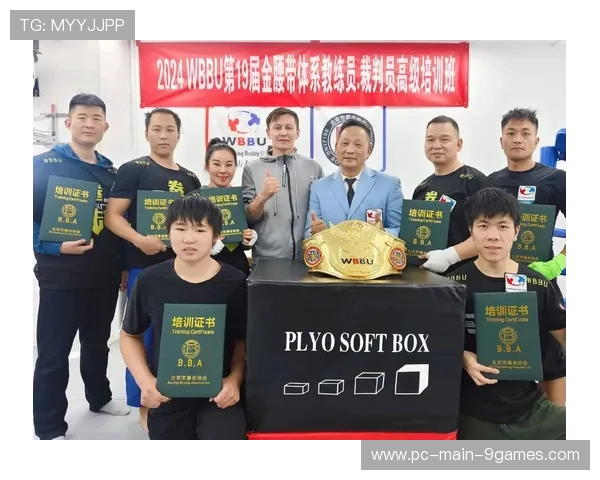 国际拳击裁判在培训中开展跨国观摩、实战演练与医学结合课程,国际拳击规则 国际拳击裁判在培训中开展跨国观摩、实战演练与医学结合课程,国际拳击规则