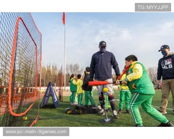 棒球俱乐部加强学员家庭沟通机制促进训练支持体系完善,棒球俱乐部介绍 棒球俱乐部加强学员家庭沟通机制促进训练支持体系完善,棒球俱乐部介绍