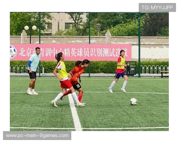 足球俱乐部在青训成果展示中邀请社区参与提升支持度,足球俱乐部青训简介 足球俱乐部在青训成果展示中邀请社区参与提升支持度,足球俱乐部青训简介