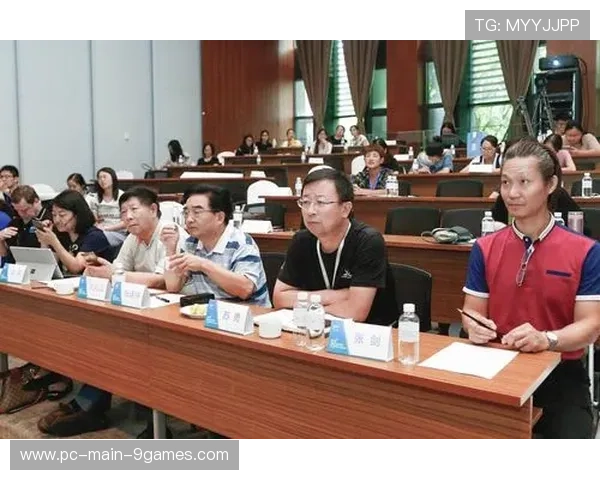 游泳训练营引入康复师与营养师双师服务完善课程 游泳训练营引入康复师与营养师双师服务完善课程