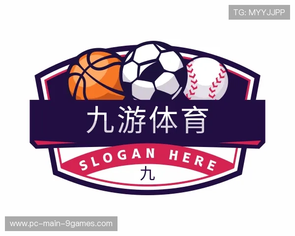 关于九游娱乐